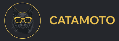 Catamoto