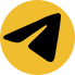 Catamoto telegram